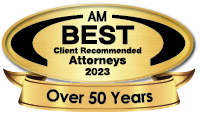 Attorneys_2023_GOLD_ANNIVERSARY_50_YEARS_WEB